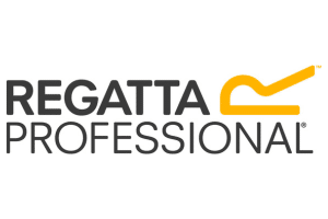 Untitled-design-2023-12-05T142411.314