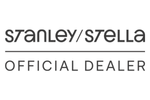 Untitled-design-2023-12-05T143134.382