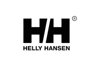 Untitled-design-2024-11-04T114109.404-min