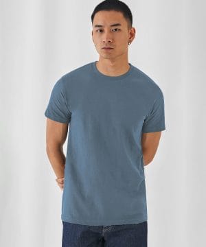 B&C E190 T-Shirt