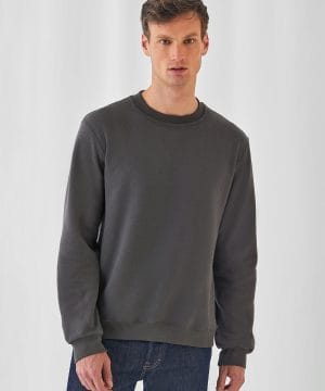 BC ID.002 Sweatshirt