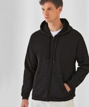 B&C ID.205 Sweatshirt