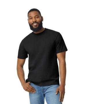 Adult T-Shirt
