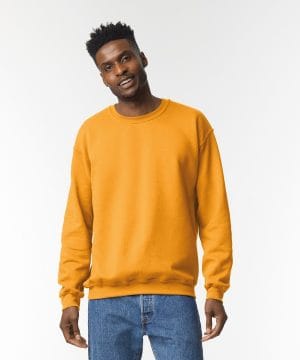 adult crew neck sweatshirt