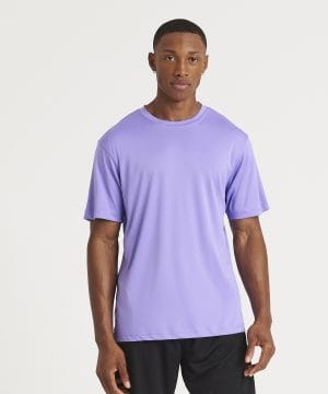 Cool Smooth T-Shirt
