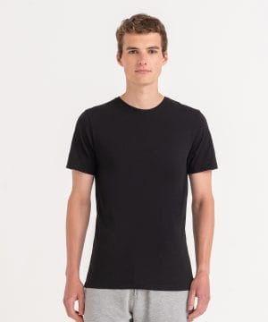 Cool Urban Fitness T-Shirt