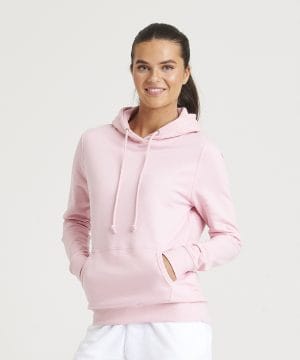 Women’s College Hoodie