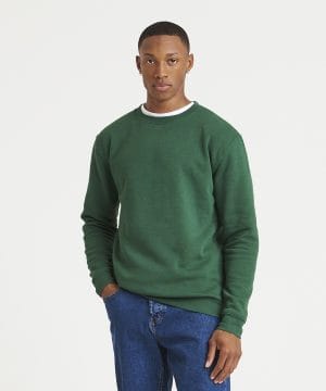Organic Sweatshirt