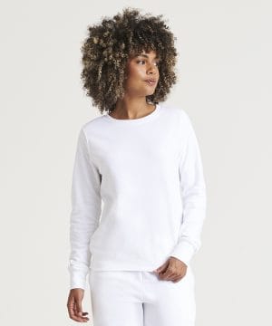 Women's AWDis Sweatshirt