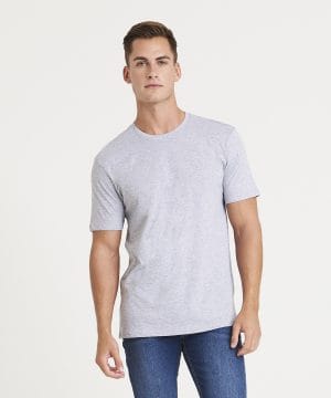 Triblend T-Shirt