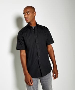 Workforce Short Sleeve Shirt