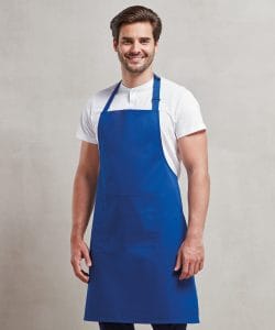https://www.workwear.co.uk/