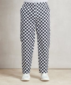 Chef’s Trousers