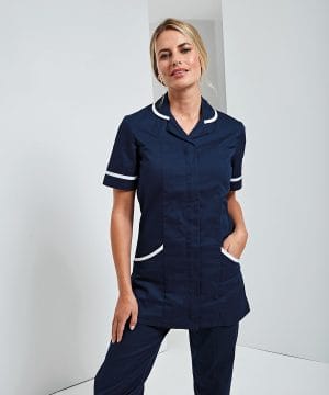 Healthcare Tunic