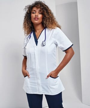 Healthcare Tunic