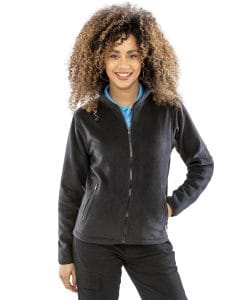 Women’s Norse Outdoor Fleece