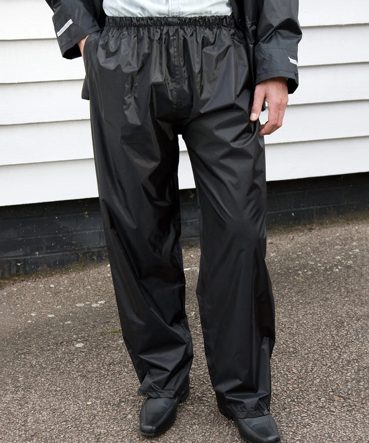 R226X_LS00_2025.jpg Waterproof Rain Trousers