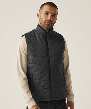 Stage II Insulated Bodywarmer