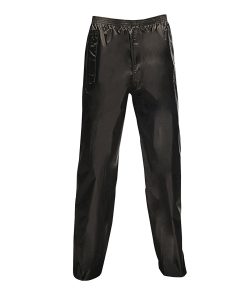 Pro stormbreak overtrousers