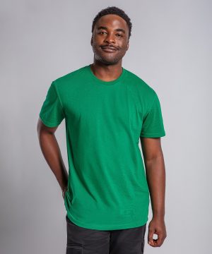Pro T-Shirt