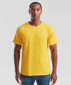 Valueweight T-Shirt