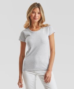 Women’s Original T-Shirt