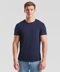 Iconic 150 T-Shirt