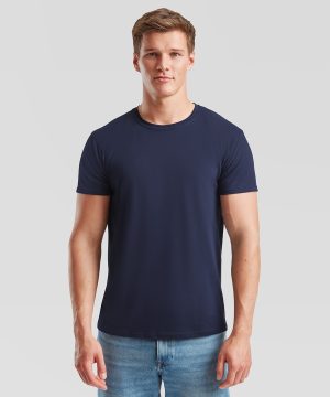 Iconic 150 T-Shirt
