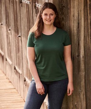 Women’s Iconic T-Shirt