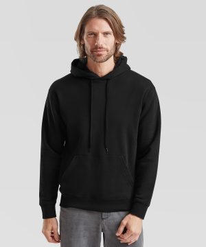 70/30 Hooded Sweatshirt