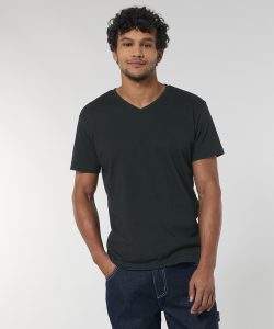 Stanley Presenter V-Neck T-Shirt