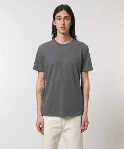 Re-Creator Organic Cotton T-Shirt