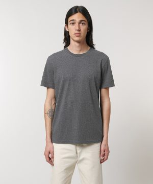 Re-Creator Organic Cotton T-Shirt