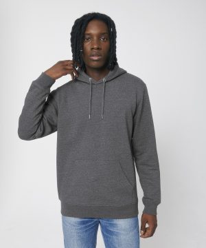Unisex Recycled Hoodie