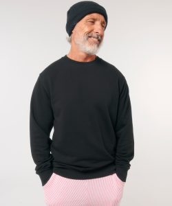Unisex Matcher Sweatshirt