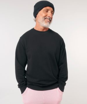 Unisex Matcher Sweatshirt