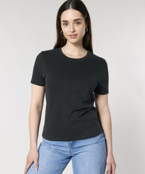 Women’s Fitted Stella Ella T-Shirt