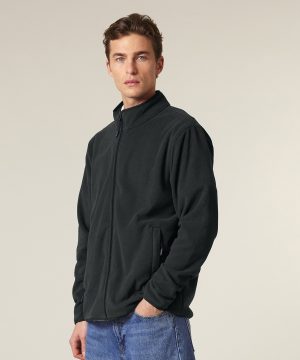 Stanley Guider Fleece Jacket
