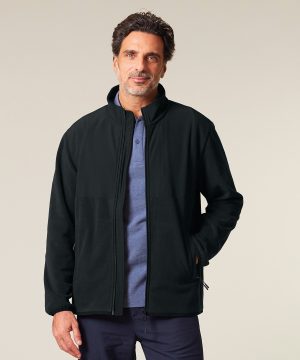 Trekker STJU242 Fleece Jacket