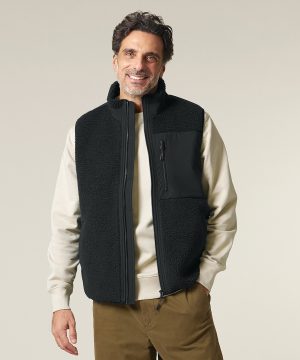Liner Gilet