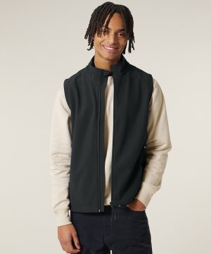 Stanley Trail Blazer Jacket