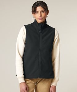 Blazer Softshell Jacket