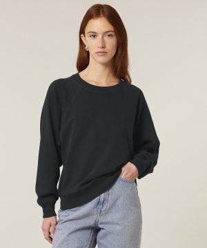 Stella Clara Women’s Sweatshirt