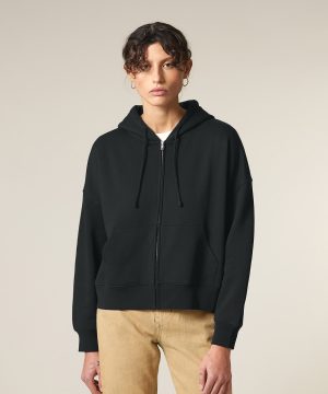 Stella Ida Hoodie
