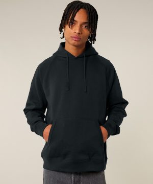 Striker STSU202 Hoodie
