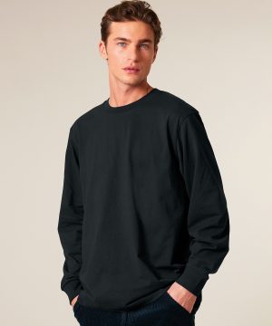 Freestyler Long Sleeve STTU200