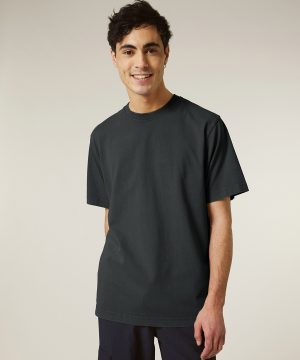 Vintage T-Shirt