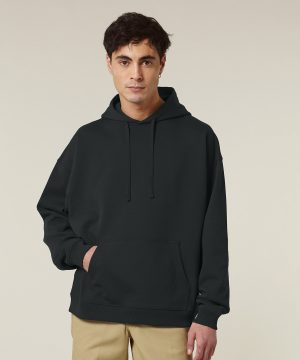 Slammer 2.0 Hoodie