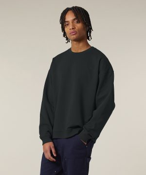 Radder 2.0 Sweatshirt