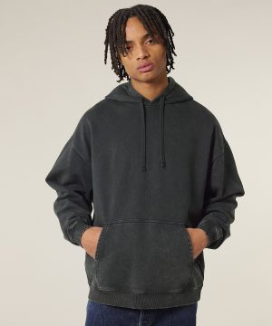 Slammer 2.0 Vintage Sweatshirt